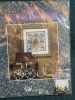 IMG_2973.thumb.jpeg.a061ab45b538d90888f8a054fdf6241c.jpeg