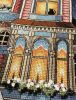IMG_2974.jpeg