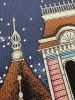 IMG_2975.jpeg