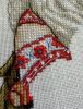 IMG_3237.thumb.jpeg.b5ec91742f51fcaf32ef48c44be3d27e.jpeg
