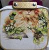 IMG_3260.thumb.jpeg.3d6e600314eff9a36ac27d8bfd1f4d58.jpeg