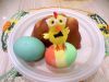 IMG_4933.thumb.jpg.7f16791c6e421d35546849355272ced7.jpg
