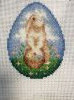 IMG_5533.thumb.jpeg.0304a5f7baf31201d46756c4b3f31632.jpeg?1775991783547
