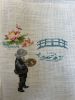 IMG_6041.thumb.jpg.08db6af6abef2967a23ebc0f9d4802e0.jpg