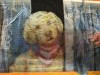 IMG_6680.jpeg