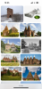 IMG_7024.thumb.png.caae91921a74014c5a7442ce3e8a9f45.png