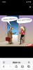 IMG_7073.thumb.png.a295412f0d1115acee31f19bf8fe5cd7.png