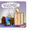 IMG_7075.thumb.jpeg.1d7bdb5a957d64e137248573ca72dcd1.jpeg