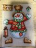 IMG_7517.thumb.jpeg.476ee8de71286694a3f1106ee710b4e5.jpeg