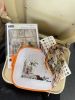 IMG_8409.jpeg