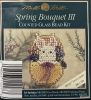 Mill Hill MHSB27, Bunny Basket, ПОДБОР