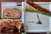 IMG_9488.jpeg