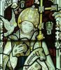 Jesus_Chapel_St_David.thumb.jpg.780229d356cdff0ae3422e79da64cc36.jpg