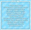 KCvVglhil1fdeakSCKl-PBkwB9MWfcM_bYQvjClcFJxsj3TCfcuYmBZihyKVI9PPqnG7fWh3QXfAqzEEZyUXQjh_.thumb.jpg.1e5a91e70d1b4d1e9b4ae59d5ebe1f8a.jpg