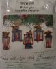 Lanterns.thumb.JPG.458b1a431c76d55b27228712b8cad4d1.JPG