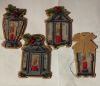 Lanterns4.thumb.jpg.0f0e5bc9312514035d8203d30491858c.jpg