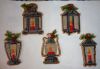 Lanterns5.thumb.JPG.9c70bc2074f28d1eae93449fccb1b549.JPG