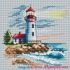 Lighthaus_preview_name.thumb.jpg.c9fa21e34095b38b22dd1037cf61c108.jpg