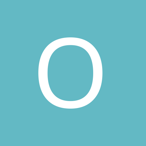 olihilika