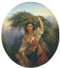 Orlov_P_N_Italjanka_s_tsvetami.thumb.jpg.5d6059e8ba9fc40082623e7fdc47f490.jpg