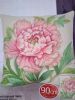 Peony.thumb.jpg.75e2e626fbea6bd138a344b2bd953692.jpg