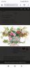 Screenshot_2026-04-08-20-26-26-261_com.android.chrome.thumb.jpg.e2ffeafd3973f31191460e72e81e09c9.jpg