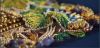 Screenshot_20260406-143615_Wildberries.thumb.jpg.8553df46863a45212c6bbd452c09a300.jpg