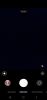 Screenshot_20260406_120648_Camera.thumb.jpg.e14fddae4ae2ed670210e2d60a76032d.jpg