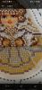 Screenshot_20260410-003004_VK.thumb.jpg.a6c7eb765766be1c45b0add899cf0b65.jpg