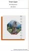 Screenshot_20260422_145440_eBoox.thumb.jpg.a68a9adf89cc549163e804e7fbb958aa.jpg