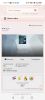 Screenshot_20260429_153051_com.yandex.browser.thumb.jpg.bb7aaa440e1517cc93b7ca8635f0d074.jpg