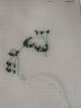 Snowman1.thumb.JPG.a4372dcf4c8ca6d6887b8e0e637d4837.JPG