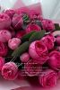 UsVbWYzLHkB_ysJY-ch8PJSKonis7C3sqjr0JrfLBr42gswWEWEBjyqxd0LnpYQCmzC9VVPpb6lD_7_o9_JjZOSN.thumb.jpg.644cf0a9cdc0a3b615bdbb8917871919.jpg