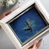 VZuV2LESP9_n-WvCG5JG0TYO3DFQAG8ht7EpnPHkiXof4LWC9N4h6nqIXkRNTmiNLsnNZFzAd-dgPZyI5aEHdk5z.jpg.e17d1972f11420cc50f1bb116fda9265.thumb.jpg.e5ceea07eac9340ecad05851f3329117.jpg