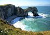 beautiful-natural-landscape.thumb.jpg.0e22f16f8d4b2eda21f4d1155857443c.jpg