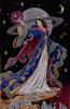 Dimensions 72425, Alluring Sorceress