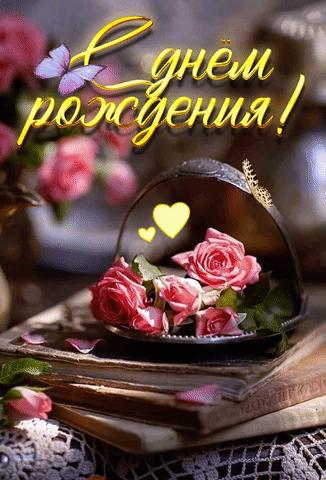 eb8b286547e073ad2ad1f21f7acd431f.thumb.gif.032419f5d6b8fcad52a2a31cd12bd856.gif