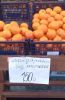 h-113028.thumb.jpg.309901de1c71f73bccf0588c1c939f07.jpg