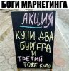 h-113040.thumb.jpg.a62eac8b585c761e081015059f401da3.jpg