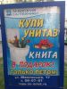 h-113042.thumb.jpg.47e12fb1b0ac8bb99cee265989987f0f.jpg