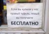 h-113045.thumb.jpg.0fd433a4f7ea469cab8276e6c95f1aa5.jpg