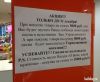h-113051.thumb.jpg.5ebb881204eb1e7e88884e314bbd5a66.jpg