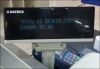 h-113060.thumb.jpg.c88a3cec7258f22adeaab68de65ad3f8.jpg