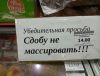 h-113092.thumb.jpg.6d52be5e64c45de92ba07d03f481ae4e.jpg