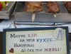 h-113104.thumb.jpg.9733f348f0e3f5a220ecb051336223b4.jpg