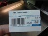 h-113110.thumb.jpg.240b89785613a8515ac0b3b1ed2ac453.jpg