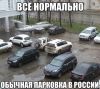 h-205.thumb.jpg.ad08ac51767af960e24765034b569b09.jpg