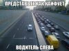 h-234.thumb.jpg.cae47458bc0b37414539f03453a0999a.jpg