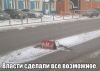 h-244.thumb.jpg.5fd9874d17c0f8e720a968e555a0d428.jpg