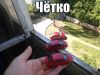 h-332.thumb.jpg.b23a3982d35c77273a35c870d6b03ab6.jpg
